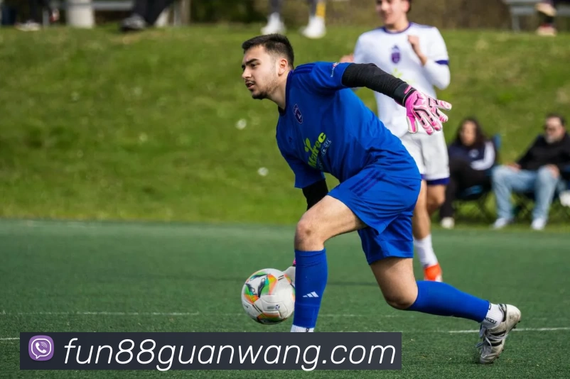 运动新闻2026年利物浦与曼城精彩对决全场回顾与分析